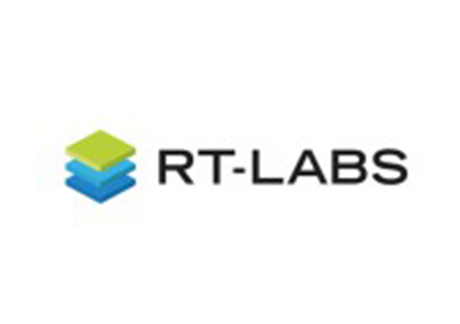 Foto RT-Labs release CC-Link IE Field Basic master and device stacks for industrial applications